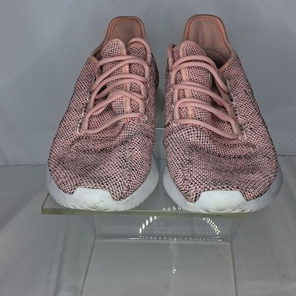 ADIDAS TUBULAR SHADOW WOMEN SNEAKER FTL-05-127 - Picture 3 of 9